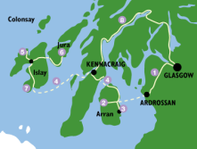 map-arran-islay